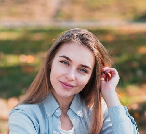 Ольга