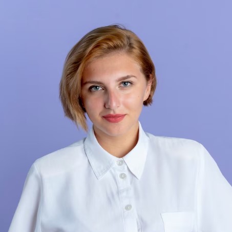 Ксения